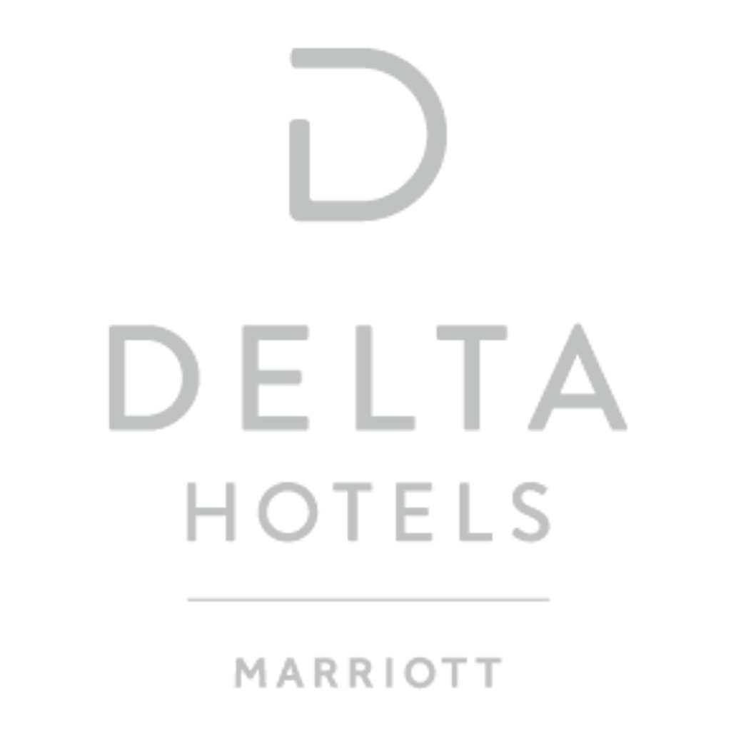 Delta Hotels by Marriott