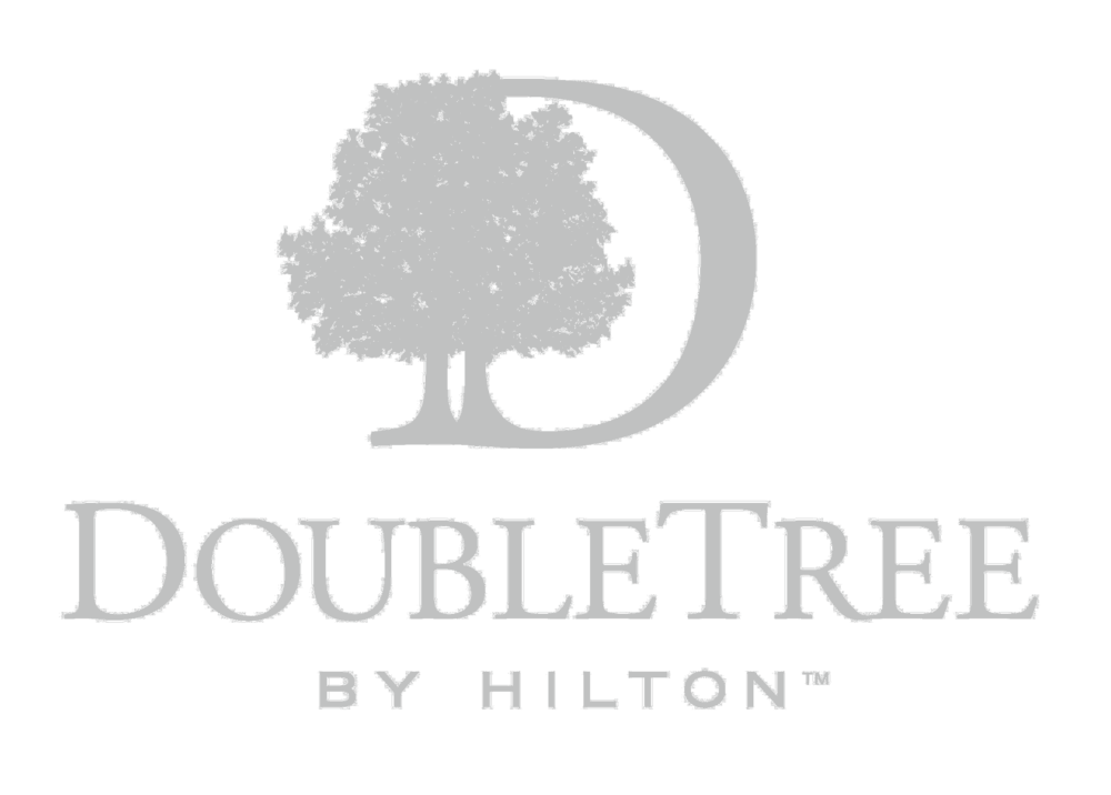 Double Tree by Hilton
