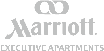 Marriott Executive Apt