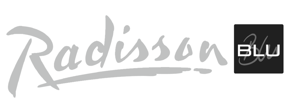 Radisson BLU
