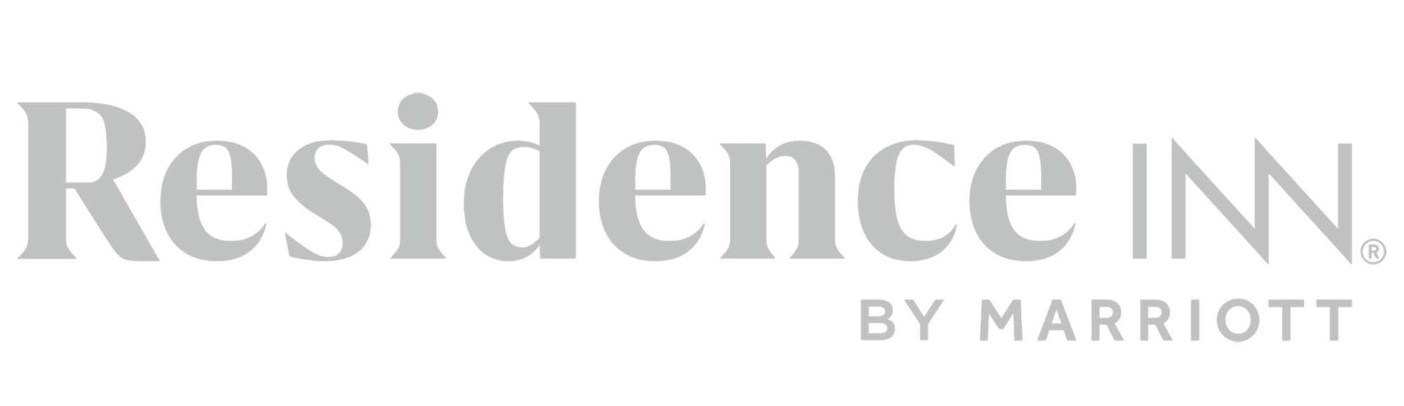 Residence-Inn-Logo
